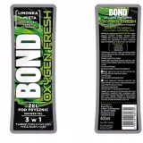 bond-oxygen-fresh-zel-pod-prysznic-400ml-waga-z-opakowaniem-0-45-kg