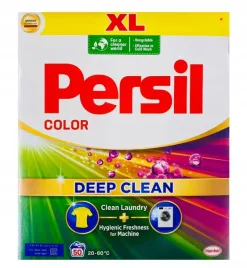 persil-color-deep-clean-proszek-do-prania-kolorowego-275-kg-50-pran
