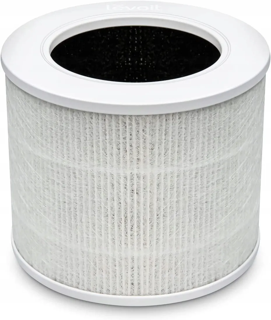 filtr-levoit-core-mini-bialy