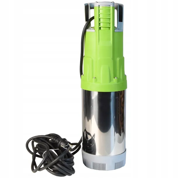 pompa-do-wody-czystej-lift-35-auto-zatapialna-z-automatem-100l-min-malec-moc-silnika-w-800-w