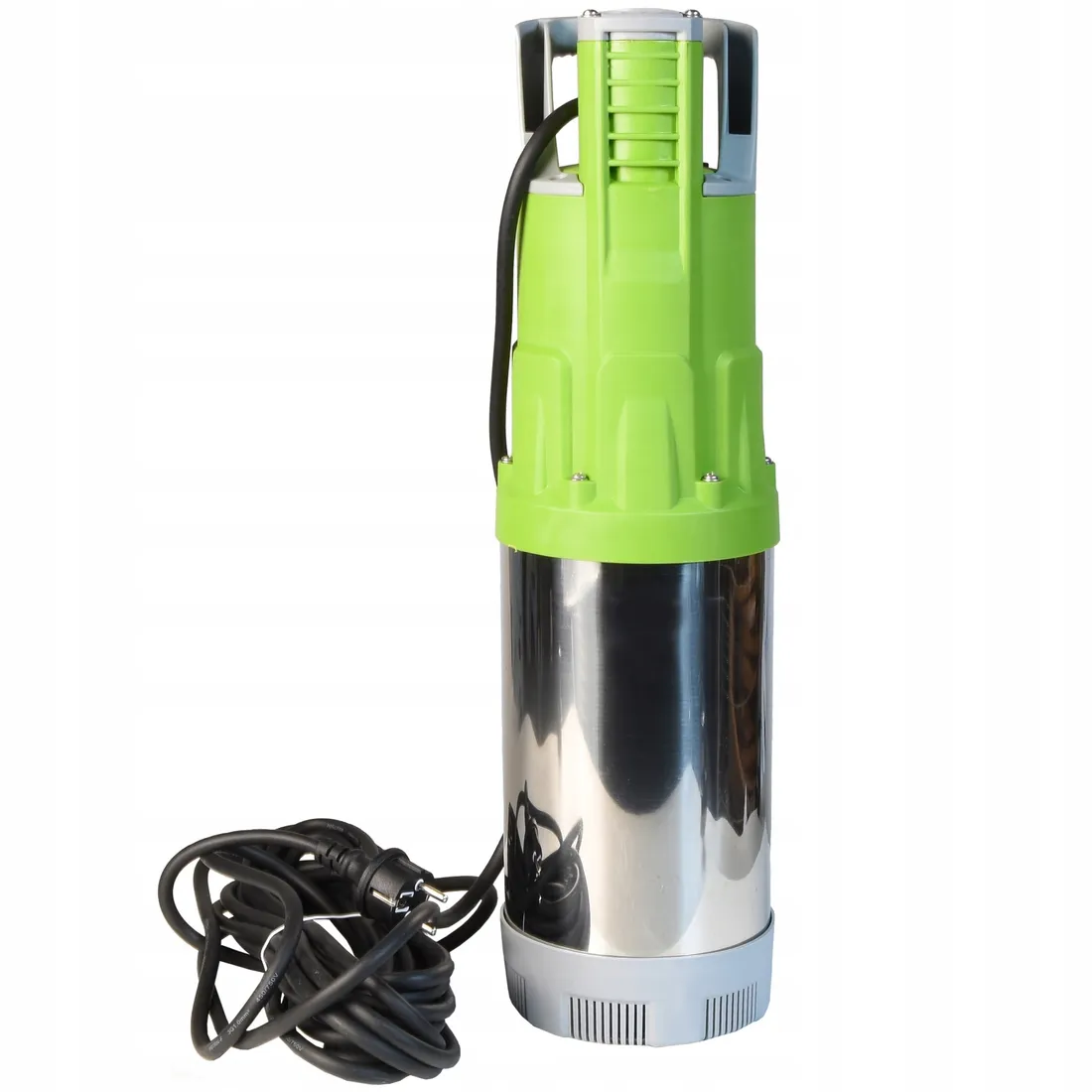 pompa-do-wody-czystej-lift-35-auto-zatapialna-z-automatem-100l-min-malec