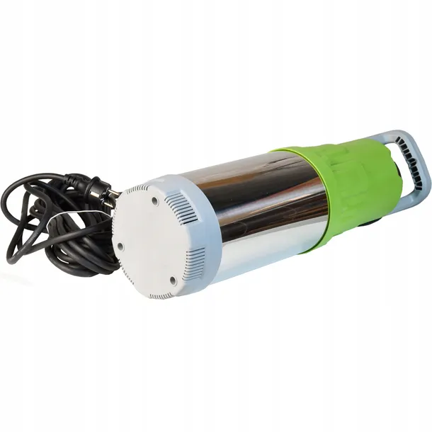 pompa-do-wody-czystej-lift-35-auto-zatapialna-z-automatem-100l-min-malec-maksymalna-wydajnosc-pompy-6000-l-h