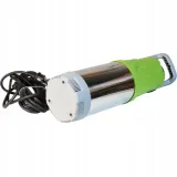 pompa-do-wody-czystej-lift-35-auto-zatapialna-z-automatem-100l-min-malec-maksymalna-wydajnosc-pompy-6000-l-h