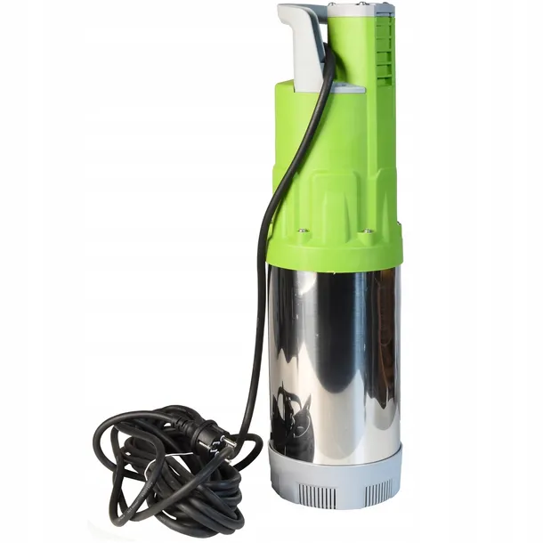 pompa-do-wody-czystej-lift-35-auto-zatapialna-z-automatem-100l-min-malec-kod-producenta-lift-35-auto