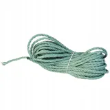 pompa-do-wody-czystej-lift-35-auto-zatapialna-z-automatem-100l-min-malec-producent-malec-pompy