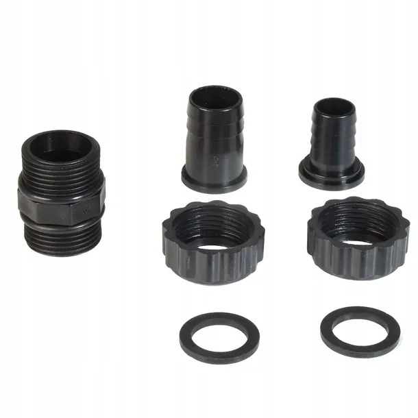 pompa-do-wody-czystej-lift-35-auto-zatapialna-z-automatem-100l-min-malec-stan-nowy-rodzaj-pompy-zatapialna