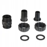 pompa-do-wody-czystej-lift-35-auto-zatapialna-z-automatem-100l-min-malec-stan-nowy-rodzaj-pompy-zatapialna