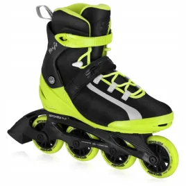 lyzworolki-spokey-mrsfit-czarno-zielone-r-38