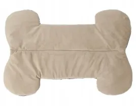 urocze-legowisko-antyposlizgowe-dla-psa-mata-mimiko-pets-kosc-48x70cm