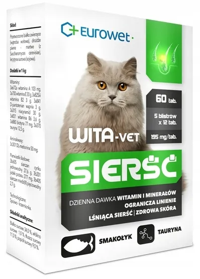 tabletki-na-siersc-dla-kotow-przed-wystawami-lub-w-okresie-linienia-60szt