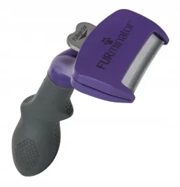 furminator-dla-duzych-kotow-dlugowlosych-idealny-do-usuwania-podszerstka