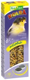 kolba-dla-kanarka-nestor-or-mak-i-murzynek-or-witaminy-i-mineraly-or-2-sztuki