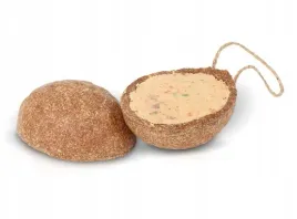 eko-kokos-dla-dzikich-ptakow-mieszanka-tluszczowo-orzechowa-megan-220g