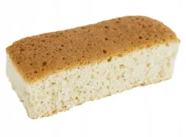pyszny-przysmak-dla-papug-na-wzrost-biszkopty-zolux-crunchy-cake-6szt