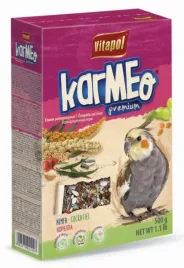 wysokiej-jakosci-karma-dla-nimfy-mieszanka-nasion-i-owocow-vitapol-500g