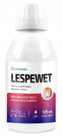 plyn-dla-psa-lub-kota-wspomaga-drogi-moczowe-i-prace-nerek-125ml
