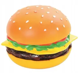 pilka-dla-psa-idealna-do-zabawy-i-aportowania-zabawka-zolux-hamburger-8cm