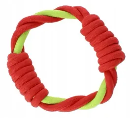 zabawka-dla-psa-do-przeciagania-i-aportowania-dingo-ringo-18cm-multikolor