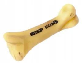 zabawka-dla-psa-do-gryzienia-i-aportowania-piszczaca-kosc-winylowa-165cm