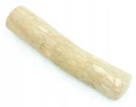 gryzak-z-drzewa-kawowego-100percent-naturalna-zabawka-dla-psa-4dogs-rozmiar-l