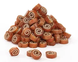 lekkostrawny-przysmak-do-nagradzania-psa-maced-sushi-kaczka-i-ryba-500g