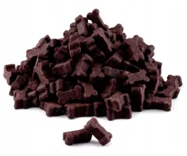 lekkostrawny-przysmak-do-nagradzania-psa-maced-trenerki-z-jagniecina-300g