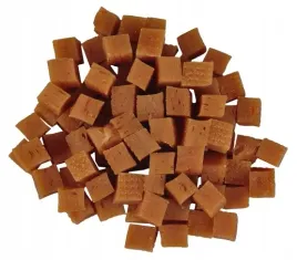 smakowity-przysmak-do-nagradzania-psa-flamingo-kostki-z-kaczki-65percent-85g