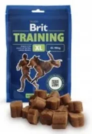 lekkostrawne-przysmaki-treningowe-do-nagradzania-psa-brit-rozmiar-xl-200g