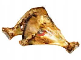 kosc-lopatkowa-wieprzowa-vector-food-zdrowy-gryzak-dla-sredniego-psa-10szt