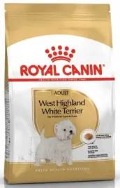 karma-dla-psow-doroslych-rasy-west-highland-white-terrier-royal-canin-3kg