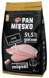 hipoalergiczna-karma-dla-psow-malych-ras-pan-miesko-indyk-bazant-9kg