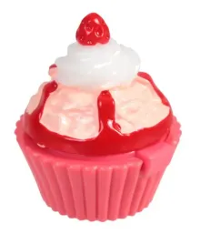 balsam-pomadka-do-ust-dla-dzieci-slodkie-babeczki-lip-balm-martinelia-2g