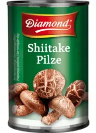 grzyby-shiitake-diamond-w-puszce-284-g