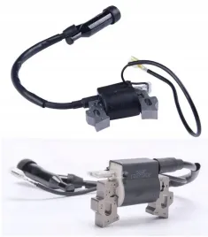 cewka-modul-agregatu-pradotworczego-do-silnika-honda-loncin-gx160-200-168f