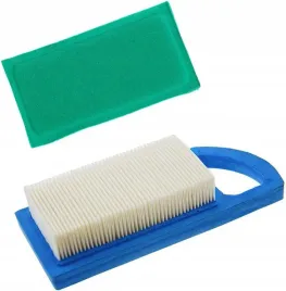 filtr-powietrza-wstepny-briggsandstratton-intek-avs-10km-14km