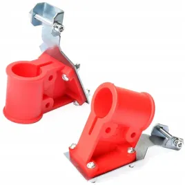 uchwyt-mocowanie-oslony-kosy-podkadzarki-spalinowej-nac-demon-28mm