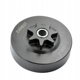 beben-sprzegla-325-7z-homelite-csp3816-csp4016