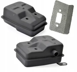 tlumik-kosy-uszczelka-kosy-podkaszarki-spalinowej-nac-demon