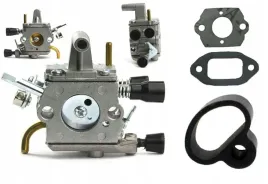 gaznik-lacznik-kosy-spalinowej-stihl-fs120-fs200-fs250-uszczelki