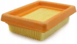 wklad-filtr-powietrza-kosy-stihl-fs120-200-250-300-350