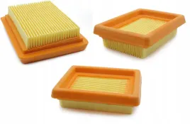 wklad-filtr-powietrza-kosy-stihl-fs120-200-250-300-350