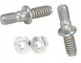 kpl-sruba-szpilka-nakretka-prowadnicy-stihl-ms-180-230-250-zestaw