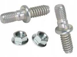 sruba-szpilka-nakretka-prowadnicy-stihl-ms-180-230-250-zestaw