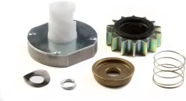 bendix-rozrusznika-briggsandstratton-kosiarki-traktorka-693699-693551-14zebow