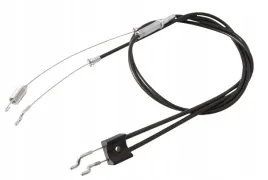 linka-hamulca-i-napedu-nac-wr6503-wr6511-wr6519