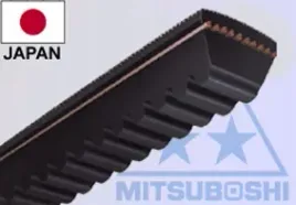 pas-klinowy-napedu-jazdy-alko-silver-51br-520br