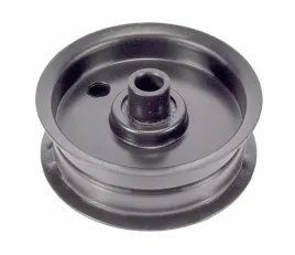 napinacz-pasa-jazdy-mtd-756-04224-756-0981a