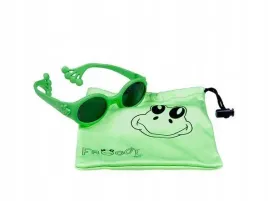 okulary-przeciwsloneczne-dla-dzieci-green-6m-animal-sunglasses