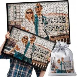 foto-puzzle-wlasne-zdjecie-foto-300-el-w-ramce-prezent-na-urodziny-dla-niej