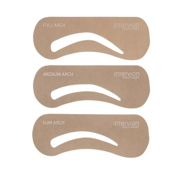 inter-vion-szablon-do-brwi-3szt-marka-inter-vion